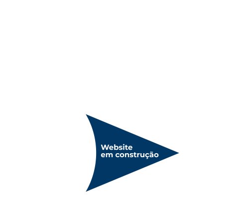 WEBPAGE_ICD_CONTRUCAO_blue-Seta-icon