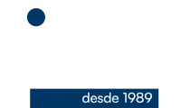 WEBPAGE_ICD_CONTRUCAO_blue-logo